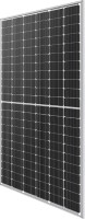Купити сонячна панель Leapton LP182x210-M-66-NH-620W за ціною від 5051 грн.