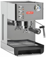 Купить кофеварка Lelit Anna PL41EM  по цене от 21100 грн.