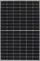 Купить сонячна панель Tongwei TWMND-54HS430W: цена от 3654 грн.