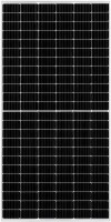 Купить сонячна панель Tongwei TWMND-72HS575W: цена от 3319 грн.