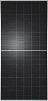Купить сонячна панель Tongwei TWMNH-66HD620W: цена от 4069 грн.