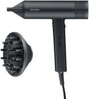 Купити фен Severin HT-0170 за ціною від 6455 грн.