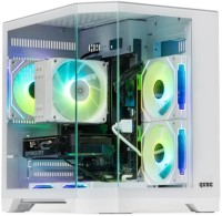 Купити персональний комп'ютер Artline Gaming X47 (X47WHITEv27Win) за ціною від 45779 грн.