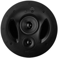 Купить акустическая система Polk Audio VS-90RT: цена от 10208 грн.