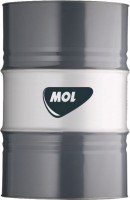 Купити трансмісійне мастило MOL Farm NH Ultra 60L за ціною від 11774 грн.