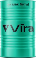 Купити трансмісійне мастило VIRA TAP-15V 208L за ціною від 23626 грн.
