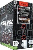 Купити трансмісійне мастило Kennol Automatic Dexron III 20L за ціною від 9822 грн.