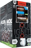 Купити трансмісійне мастило Kennol Easystick 75W FE 20L за ціною від 12703 грн.