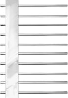 Купити рушникосушарка MARIO Comfort (530x770 1.072.044132.P) за ціною від 19140 грн.