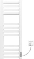 Купити рушникосушарка Kosser Gerda (E R 300x800) за ціною від 5470 грн.
