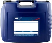 Купити моторне мастило VatOil SynGold FE-F 5W-30 20L за ціною від 6405 грн.