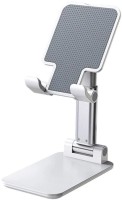 Купити тримач / підставка Proda PD-C06 за ціною від 145 грн.