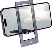 Купити тримач / підставка Hoco HD11 Volar за ціною від 209 грн.