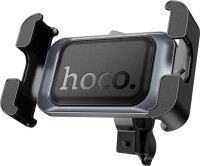 Купити тримач / підставка Hoco H82 Vista за ціною від 165 грн.