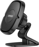 Купити тримач / підставка Joyroom JR-ZS202 за ціною від 165 грн.