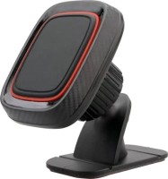 Купити тримач / підставка Magnetic CT219 за ціною від 198 грн.