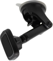 Купити тримач / підставка Magnetic CT502 за ціною від 259 грн.