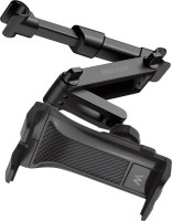 Купити тримач / підставка Walker CX-025 за ціною від 649 грн.
