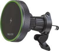 Купити тримач / підставка Walker CX-055 за ціною від 899 грн.