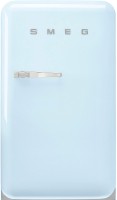 Купити холодильник Smeg FAB10HRPB6 за ціною від 51313 грн.
