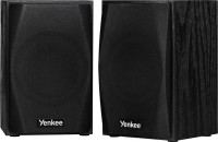 Купити комп'ютерні колонки Yenkee YSP 2010 за ціною від 515 грн.