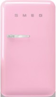 Купить холодильник Smeg FAB10HRPK6: цена от 51313 грн.