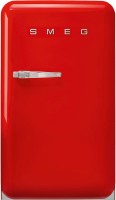 Купити холодильник Smeg FAB10HRRD6 за ціною від 51313 грн.