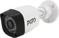 Купити камера відеоспостереження PiPO PP-B1N36F200ME за ціною від 789 грн.