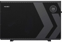 Купити тепловий насос AquaJoy Model A 25T за ціною від 148879 грн.