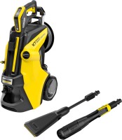 Купить мийка високого тиску Karcher K 7 Premium Smart Control Flex Eco: цена от 30717 грн.