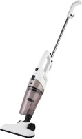Купити пилосос Mesko MS 7071 за ціною від 1013 грн.