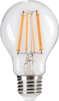 Купити лампочка Kanlux XLED Dim Filament A60 7W 2700K E27 за ціною від 130 грн.