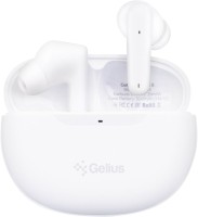 Купити навушники Gelius Gemini X за ціною від 499 грн.