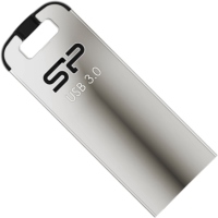 описание, цены на Silicon Power Jewel J10