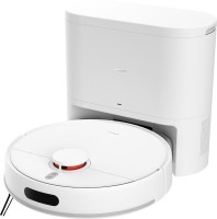 Купити пилосос Xiaomi Robot Vacuum H40 за ціною від 11699 грн.