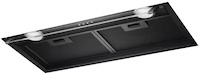 Купити витяжка Electrolux LFP 516 K за ціною від 9627 грн.
