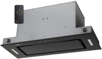 Купити витяжка VENTOLUX Punto 75 BG 1400 TRC JET за ціною від 10919 грн.