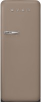 Купить холодильник Smeg FAB28RDTP6: цена от 88000 грн.
