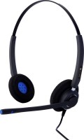 Купити навушники Alcatel AH-22U за ціною від 3727 грн.