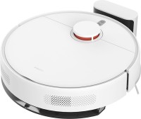 Купити пилосос Xiaomi Robot Vacuum S40 за ціною від 8699 грн.