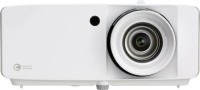 Купити проєктор Optoma ZH551 за ціною від 126504 грн.