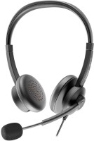 Купити навушники Axtel Ace UC Stereo за ціною від 2849 грн.
