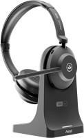 Купити навушники Axtel One BT Stereo за ціною від 7211 грн.