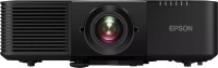 Купить проєктор Epson EB-L895U: цена от 237122 грн.