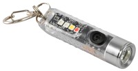 Купить ліхтарик TITANUM TLF-T15: цена от 181 грн.