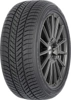 Купити шини Neolin Neo4Season (185/60 R15 88V) за ціною від 1580 грн.