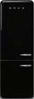 Купить холодильник Smeg FAB38LBL6: цена от 136404 грн.