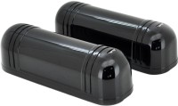 Купити охоронний датчик Yoso ABE-150 за ціною від 1749 грн.