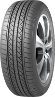 Купити шини Neolin NeoTour (195/60 R15 88H) за ціною від 1756 грн.