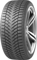 Купити шини Neolin NeoWinter (195/65 R15 91H) за ціною від 1756 грн.
